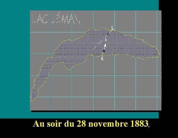 Steamboats: Courses .jpg (. bytes)