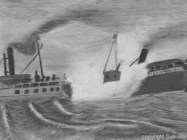 Collision: Drawings .jpg (. bytes)