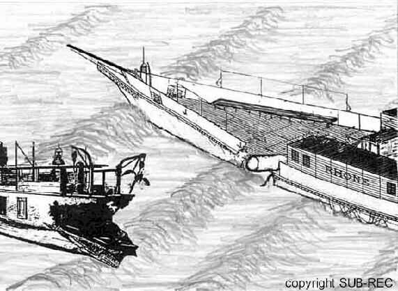 Cygne and Rhône steamers.jpg (. bytes)