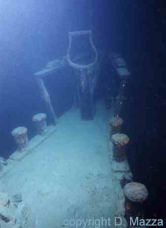 Hirondelle steamer .jpg (bytes)